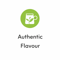 Certification Image 5