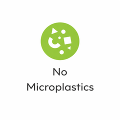 Certification Image 2