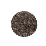 Xah Assam Black Tea Leaves