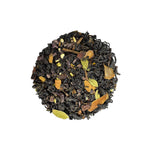 Xah Chocolate Black Tea