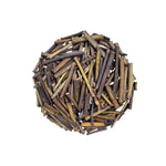 Xah Handcrafted Kukicha Roasted Green Tea