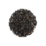 Xah Handcrafted Nilgiri Black Tea