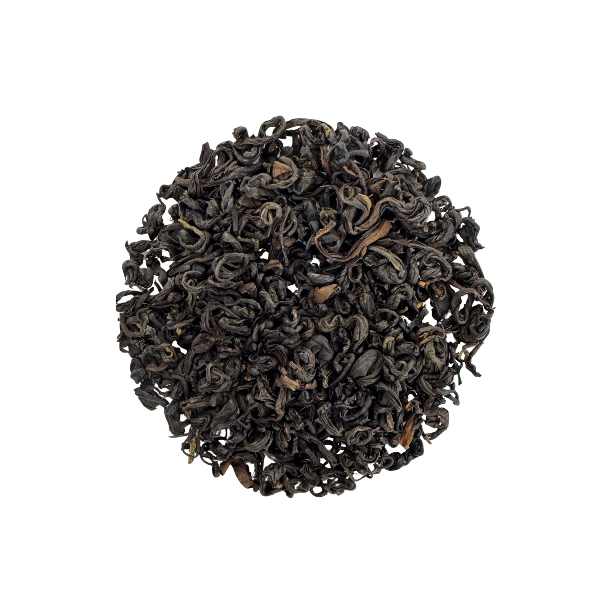 Xah Handcrafted Nilgiri Black Tea