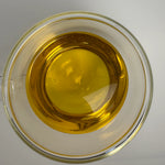 Xah Handcrafted Nilgiri Green Tea from Small Tea Growers