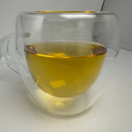 Xah Handcrafted Nilgiri Green Tea