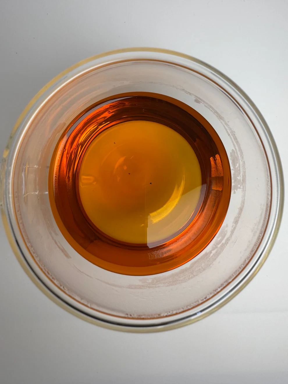 Xah Handcrafted Nilgiri Oolong Tea
