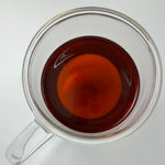 Xah Orthodox Long Leaf Black Tea With Cinnamon