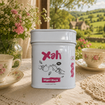 Xah Nilgiri Black Tea