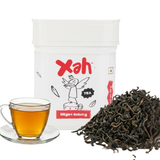 Xah Nilgiri Oolong Tea