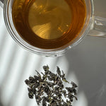 Xah Nilgiri Premium Green Tea