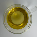 Xah Platinum Needle Rare White Tea