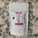 Xah Platinum Needle White Tea Pack