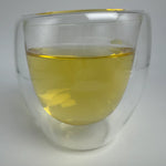 Xah Platinum Needle White Tea