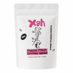 Xah Singpho Phalap Smoked Green Tea Pack