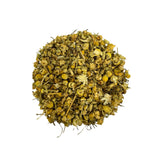 Xah Hancrafted Chamomile Infusion  –  Sourced from Small Growers