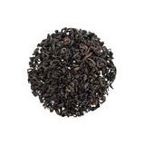 Xah Handcrafted Nilgiri Black Tea –  Sourced from Small Tea Growers