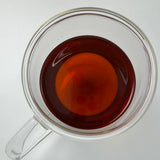 Xah Handcrafted Nilgiri Black Tea with Cinnamon –  Sourced from Small Tea Growers