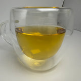 Xah Handcrafted Nilgiri Green Tea – Sourced from Small Tea Growers