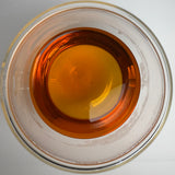 Xah Handcrafted Nilgiri Oolong Tea - Naturally Fruity and Floral – Sourced from Small Tea Growers