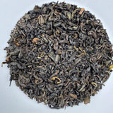 Xah Handcrafted Nilgiri Oolong Tea - Naturally Fruity and Floral – Sourced from Small Tea Growers