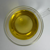 Xah Handcrafted Nilgiri Platinum Needle Rare White Tea – Sourced from Small Tea Growers