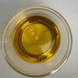 Xah Handcrafted Nilgiri White Tea –  Sourced from Small Tea Growers