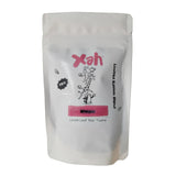 Xah Handcrafted Rose Infusion - Smooth Floral And Gentle Sweetness – Sourced from Small Growers – Pack of 2