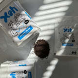Xah Single Estate Second Flush Assam Black Tea from Bahani Tea Estate