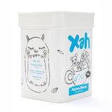 Xah Single Estate Second Flush Assam Black Tea from Bahani Tea Estate