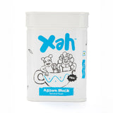 Xah Single Estate Second Flush Assam Black Tea from Bahani Tea Estate
