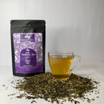 Yogi Wellness Tea