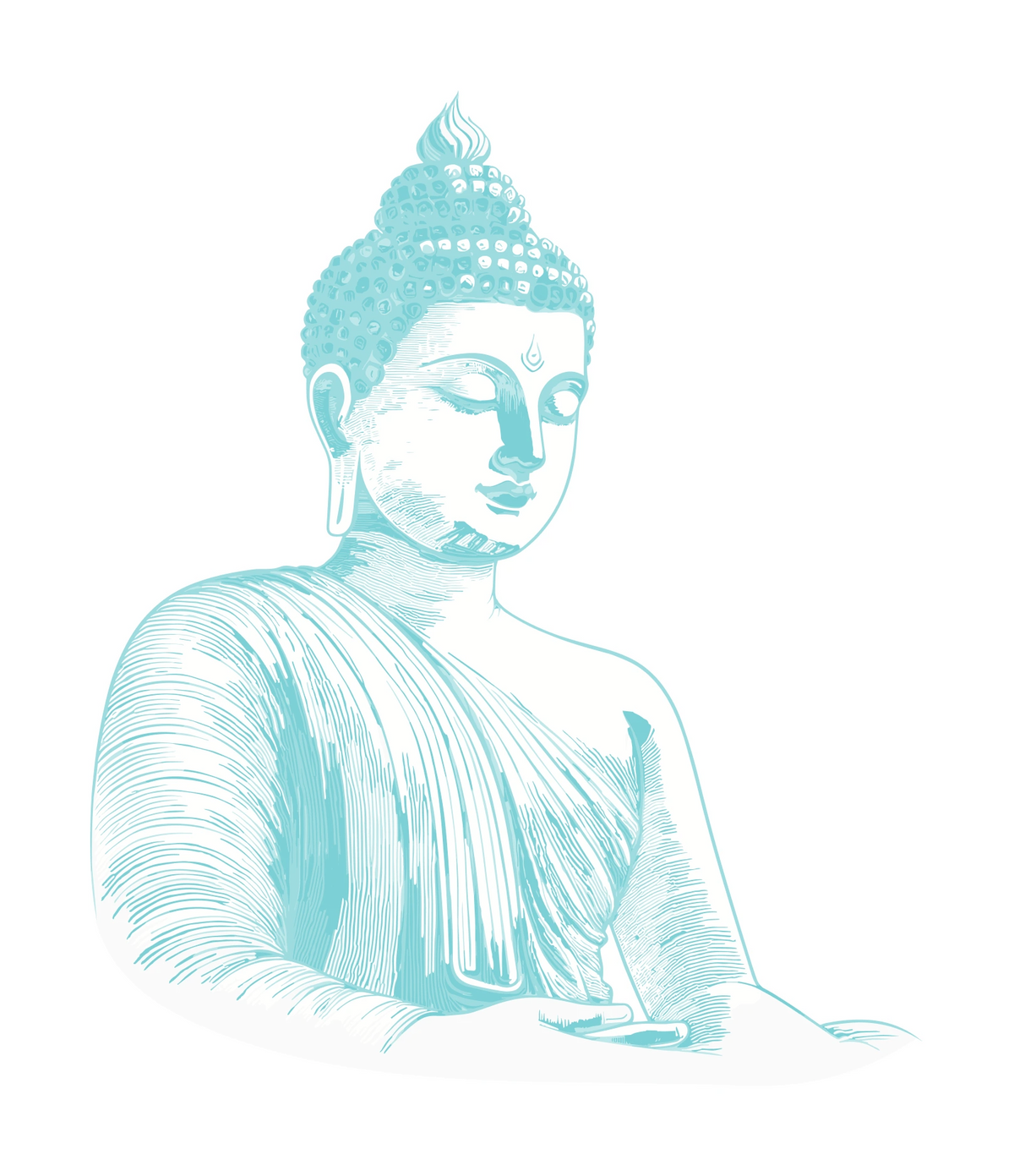 Sikkim tea culture and its Buddhist heritage