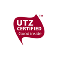 Certification Image 4