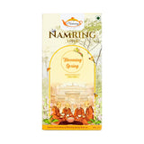 Namring Darjeeling Blooming Spring First Flush Single Estate Tea