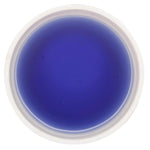 Chaidhara Premium Blue Tea Liquor