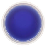 Chaidhara Premium Blue Tea Liquor