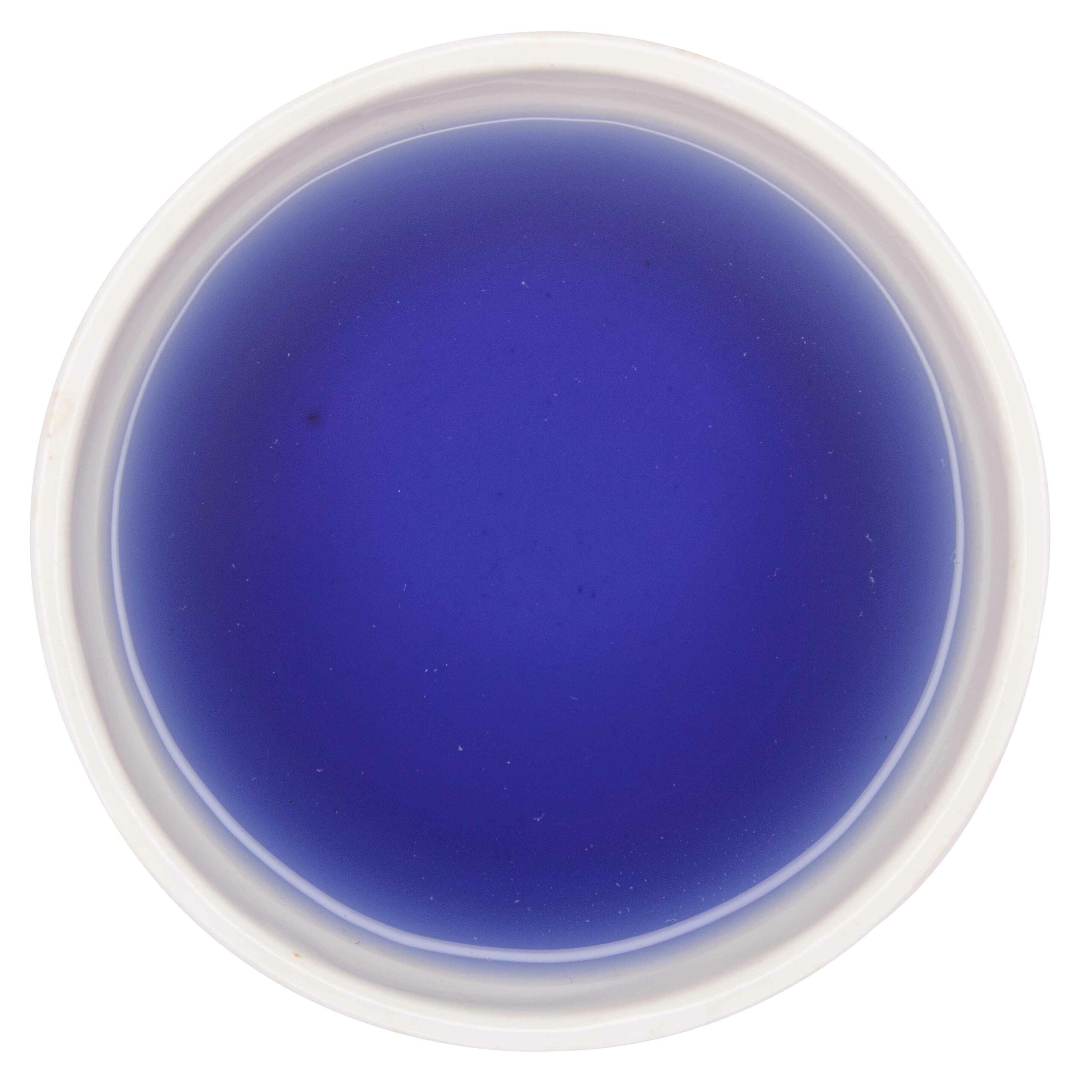Chaidhara Premium Blue Tea Liquor