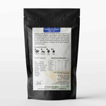 Chaidhara Butterfly Pea Flower Premium Blue Tea Pouch