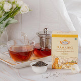 Namring Broken Darjeeling Tea-Single Estate Tea