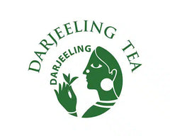 Certification Image 2