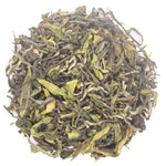 Emperor’s Choice Darjeeling First Flush Tea Dry Leaves