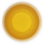 Emperor’s Choice First Flush Tea