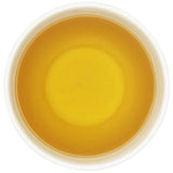 Emperor’s Choice First Flush Tea