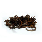 Forest Pick Manipur Smoked Wet Leaves