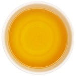 Darjeeling Fruity Oolong Tea