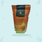 Chamraj Master Blend Ginger Tea Box