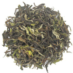 Hand-Rolled Spring Beauty Dry Tea Leaves