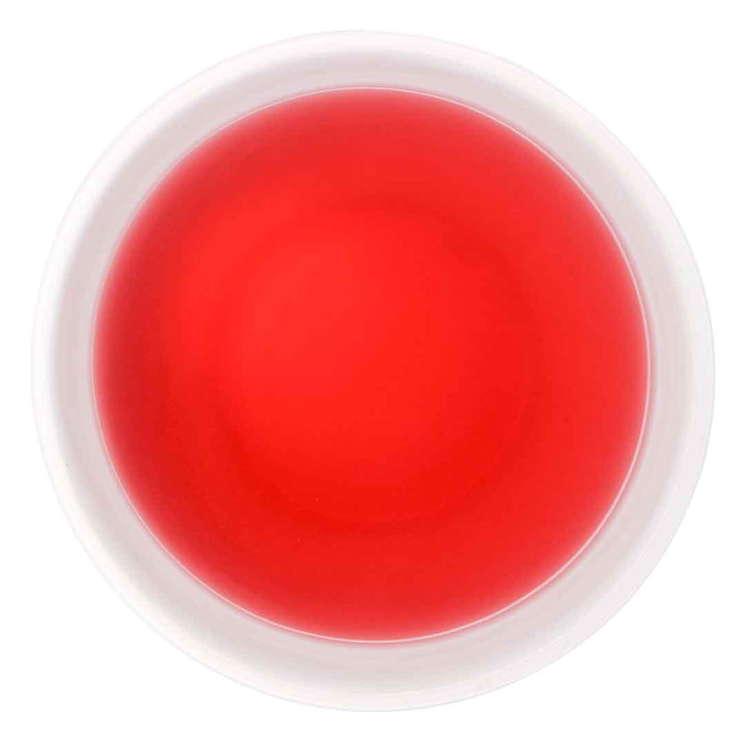 Hibiscus Rose Liquor