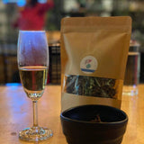 Indian Breakfast Tea