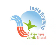 Certification Image 3